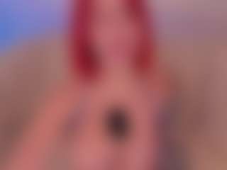 Madeline Fox's Live Sex Cam Show