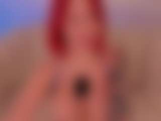Madeline Fox's Live Sex Cam Show