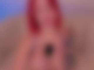 Madeline Fox's Live Sex Cam Show