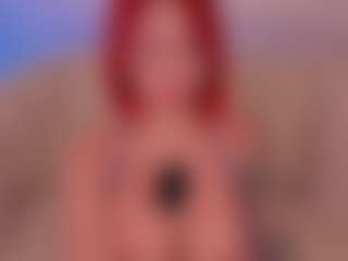 Madeline Fox's Live Sex Cam Show