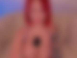 Madeline Fox's Live Sex Cam Show