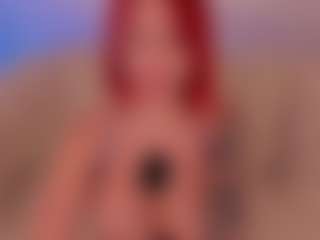 Madeline Fox's Live Sex Cam Show
