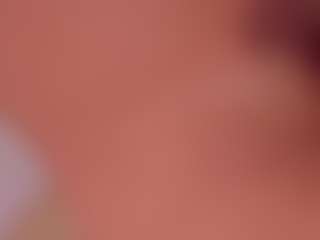 Madeline Fox's Live Sex Cam Show