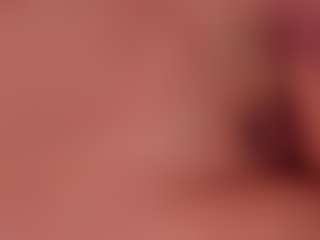 Madeline Fox's Live Sex Cam Show