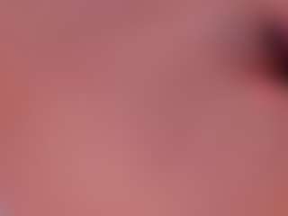 Madeline Fox's Live Sex Cam Show