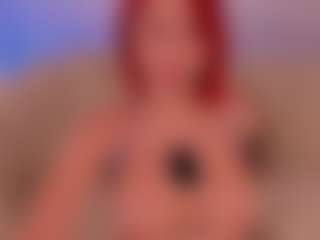 Madeline Fox's Live Sex Cam Show
