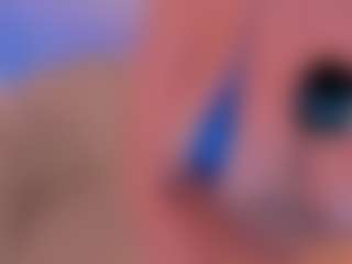 Madeline Fox's Live Sex Cam Show