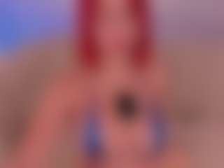 Madeline Fox's Live Sex Cam Show