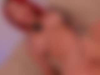 Madeline Fox's Live Sex Cam Show