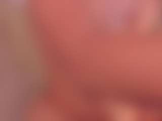 Live cam show with Madeline Fox - Red Hair on Camsoda