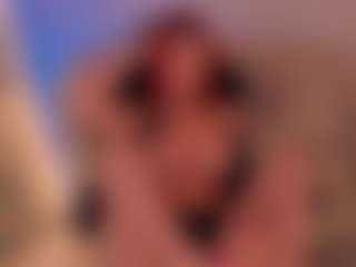 Madeline Fox's Live Sex Cam Show