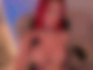 Madeline Fox's Live Sex Cam Show