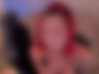 Madeline Fox's Live Sex Cam Show