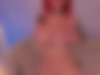 Madeline Fox's Live Sex Cam Show