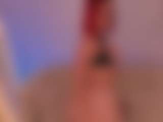 Madeline Fox's Live Sex Cam Show
