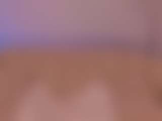 Madeline Fox's Live Sex Cam Show