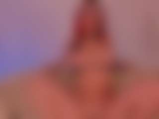 Madeline Fox's Live Sex Cam Show