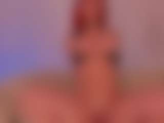 Madeline Fox's Live Sex Cam Show