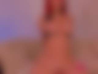 Madeline Fox's Live Sex Cam Show