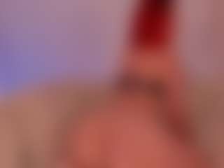 Madeline Fox's Live Sex Cam Show