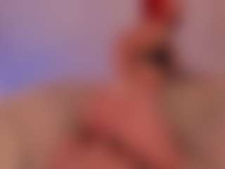 Madeline Fox's Live Sex Cam Show