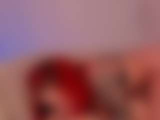 Madeline Fox's Live Sex Cam Show
