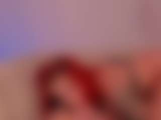 Madeline Fox's Live Sex Cam Show