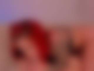 Madeline Fox's Live Sex Cam Show
