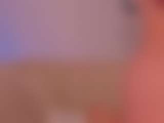 Madeline Fox's Live Sex Cam Show