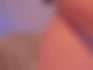 Show in cam erotica live di Madeline Fox