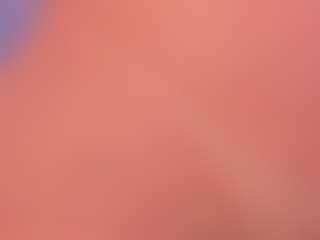 Madeline Fox's Live Sex Cam Show