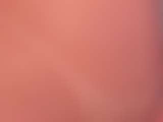 Madeline Fox's Live Sex Cam Show