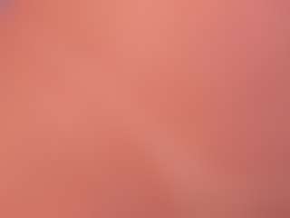 Madeline Fox's Live Sex Cam Show