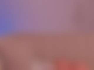 Madeline Fox's Live Sex Cam Show