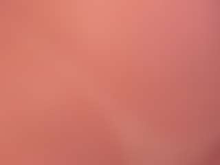 Madeline Fox's Live Sex Cam Show