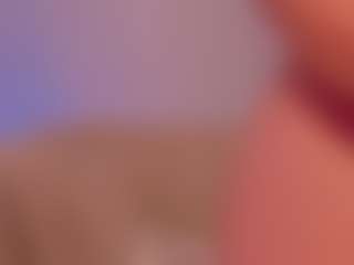 Madeline Fox's Live Sex Cam Show