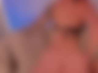 Live cam show with Madeline Fox - Red Hair Anal on CamClone