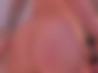 Madeline Fox's Live Sex Cam Show