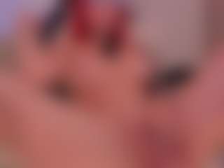 Madeline Fox's Live Sex Cam Show