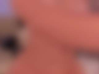Madeline Fox's Live Sex Cam Show