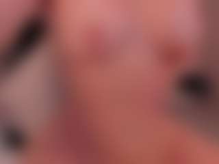 Madeline Fox's Live Sex Cam Show