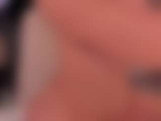 Madeline Fox's Live Sex Cam Show