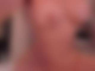 Madeline Fox's Live Sex Cam Show