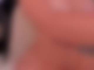 Madeline Fox's Live Sex Cam Show