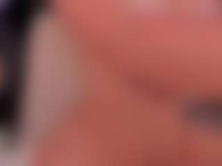 Madeline Fox's Live Sex Cam Show