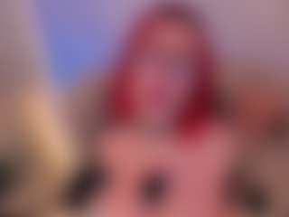 Madeline Fox's Live Sex Cam Show
