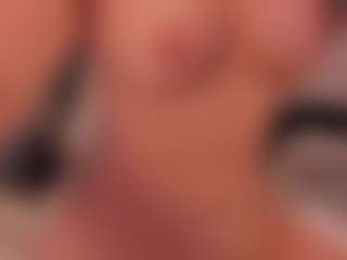 Madeline Fox's Live Sex Cam Show