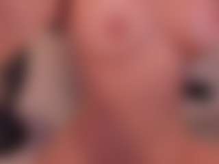 Live cam show with Madeline Fox - HD Latina on Dare Cams | colombia