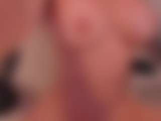 Madeline Fox's Live Sex Cam Show