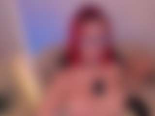Madeline Fox's Live Sex Cam Show